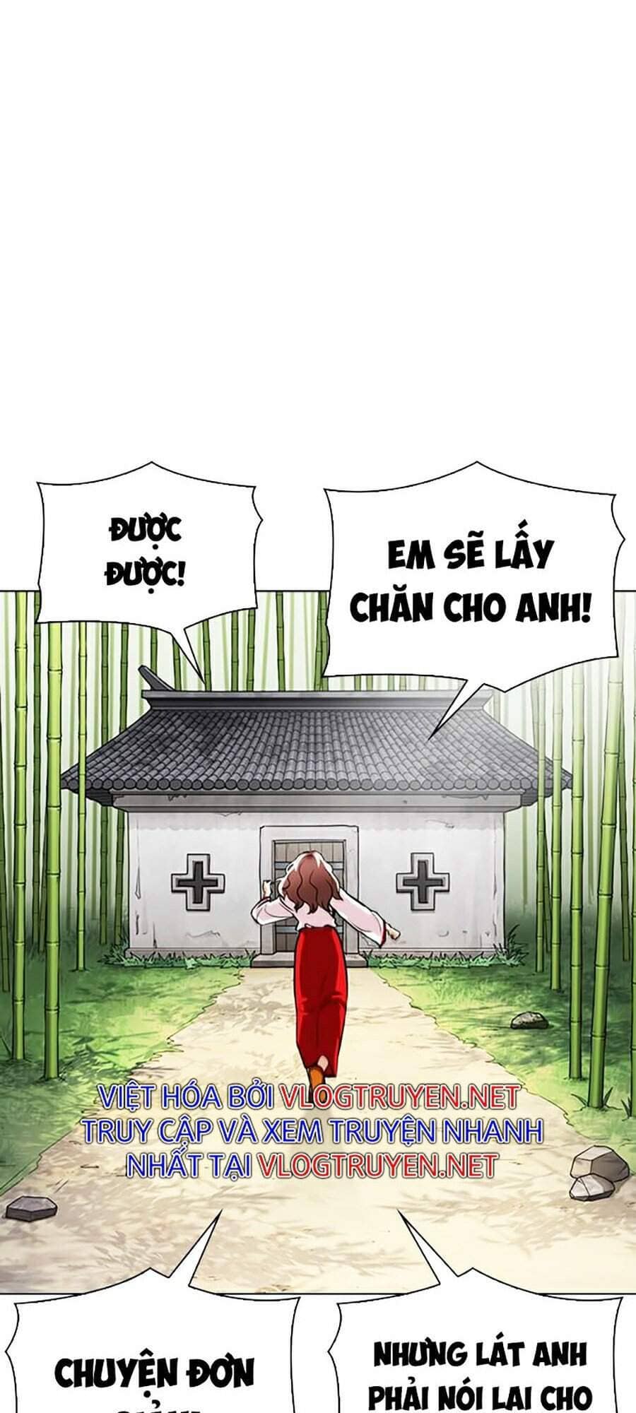Hoán Đổi Diệu Kỳ - Chương 347 - ảnh 83