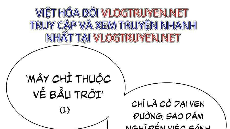 Hoán Đổi Diệu Kỳ - Chương 347 - ảnh 90