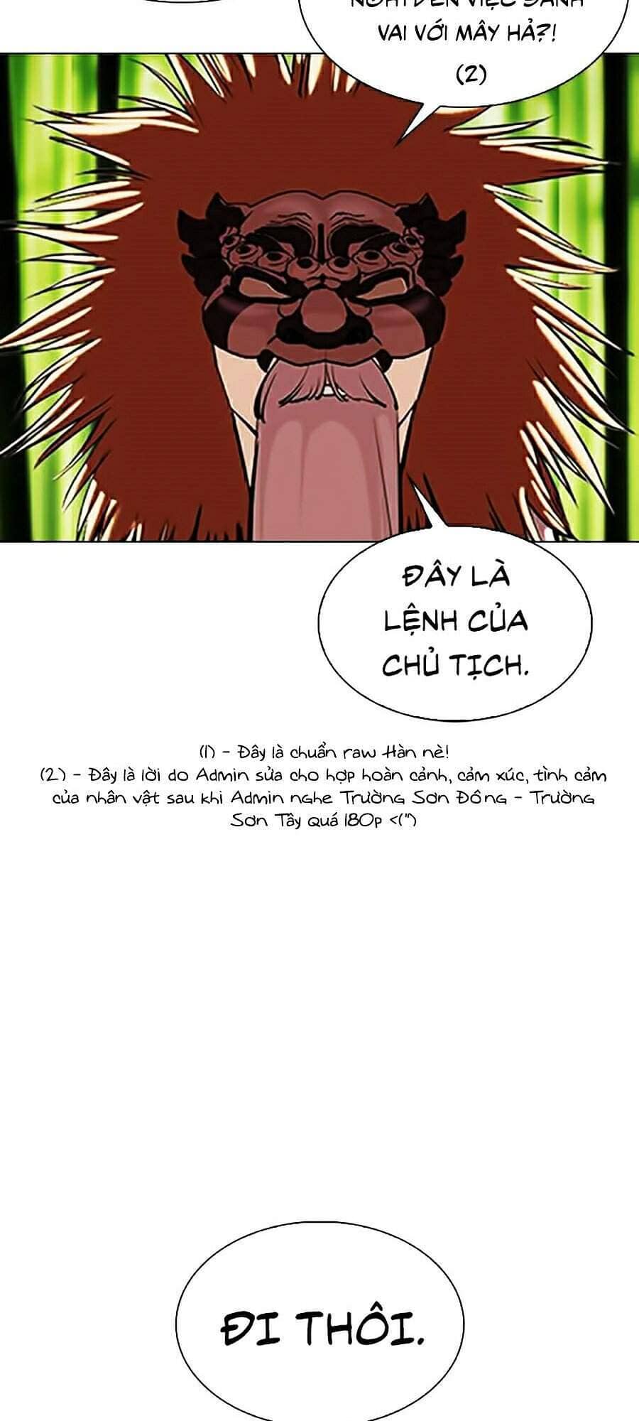 Hoán Đổi Diệu Kỳ - Chương 347 - ảnh 91