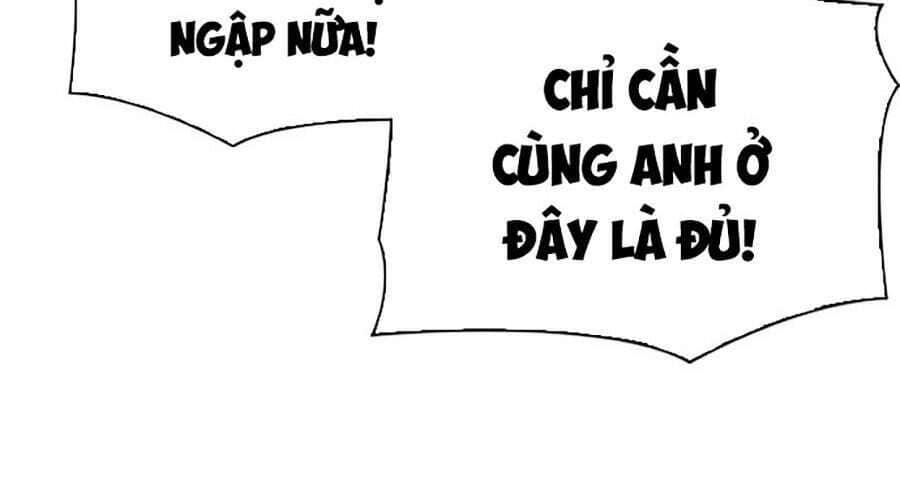 Hoán Đổi Diệu Kỳ - Chương 347 - ảnh 94