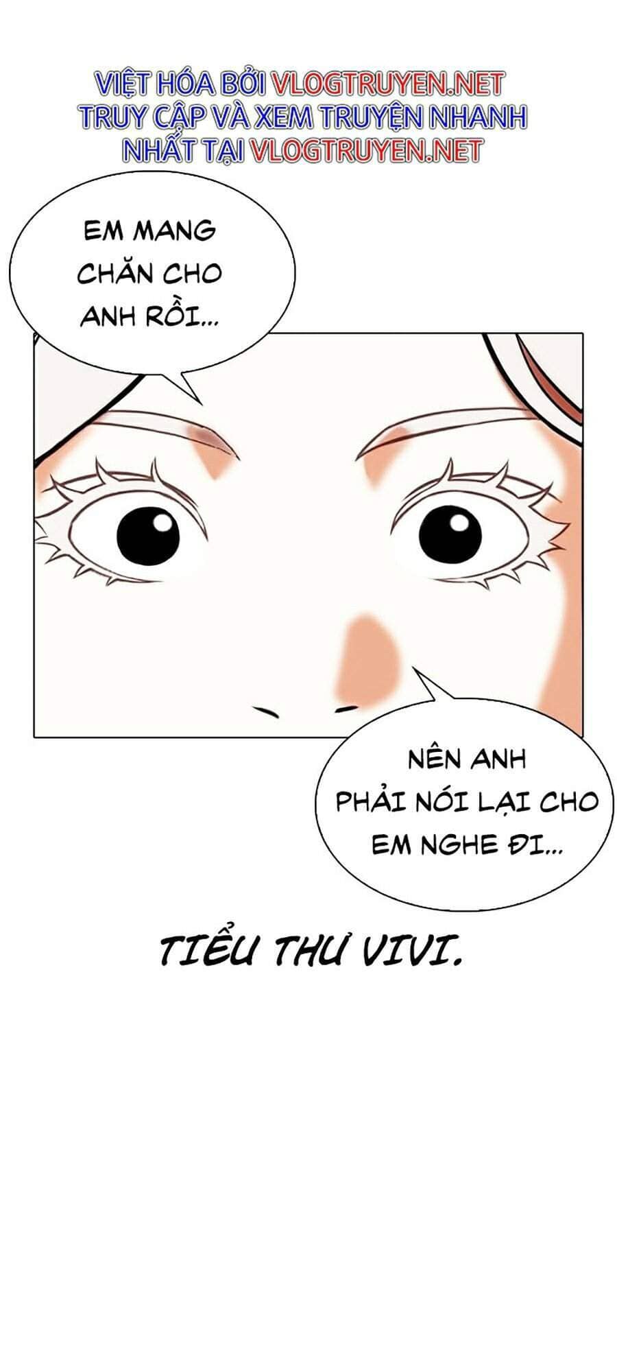 Hoán Đổi Diệu Kỳ - Chương 347 - ảnh 95