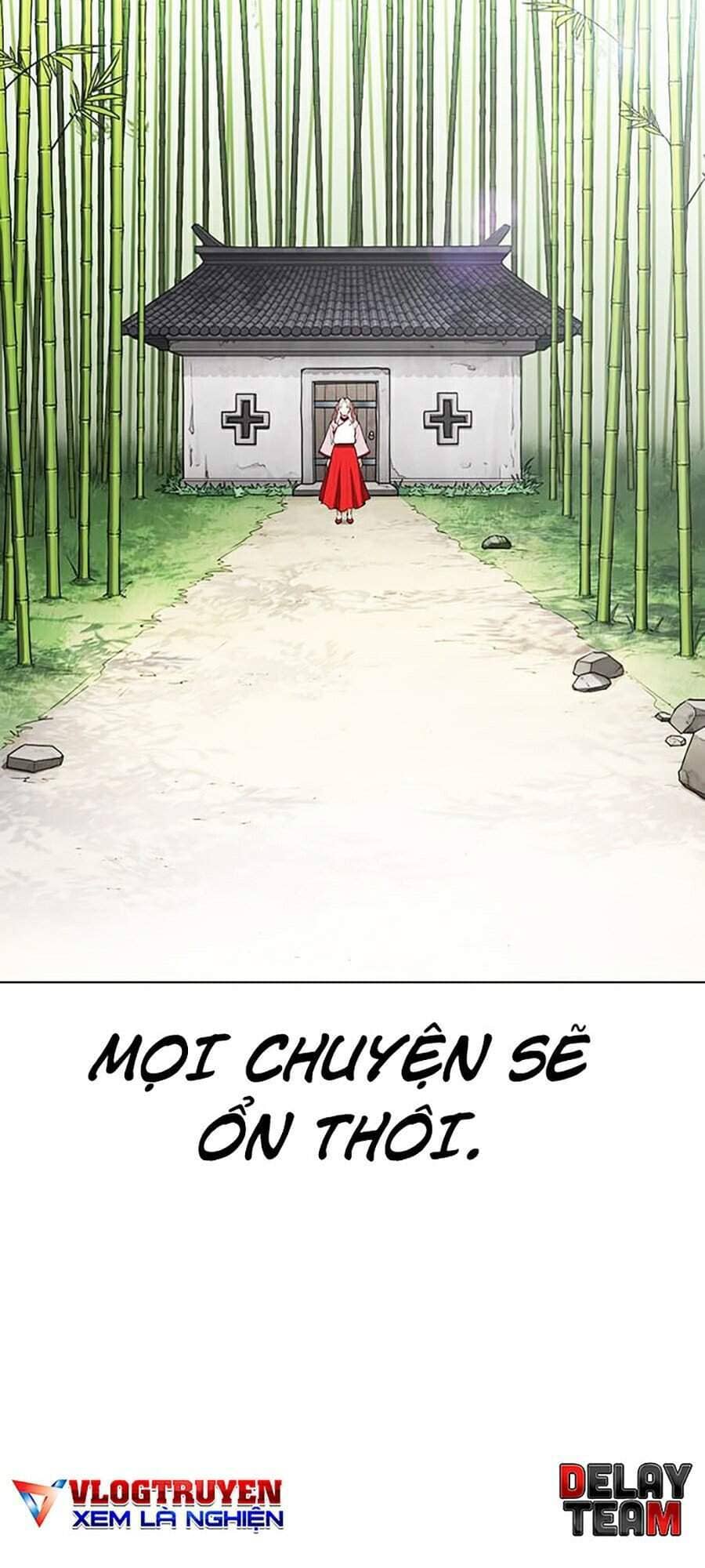 Hoán Đổi Diệu Kỳ - Chương 347 - ảnh 97