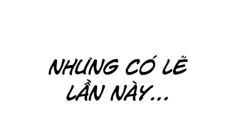 Hoán Đổi Diệu Kỳ - Chương 347 - ảnh 98