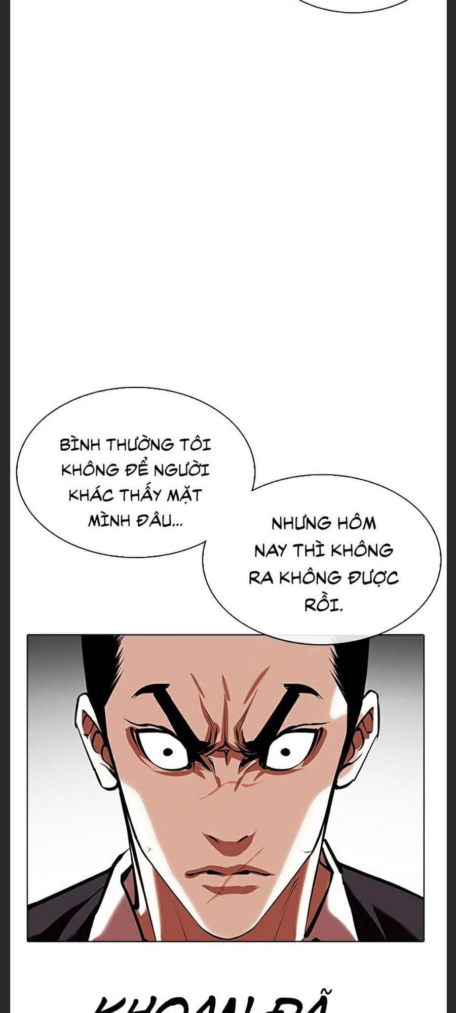 Hoán Đổi Diệu Kỳ - Chuong 348 - ảnh 109