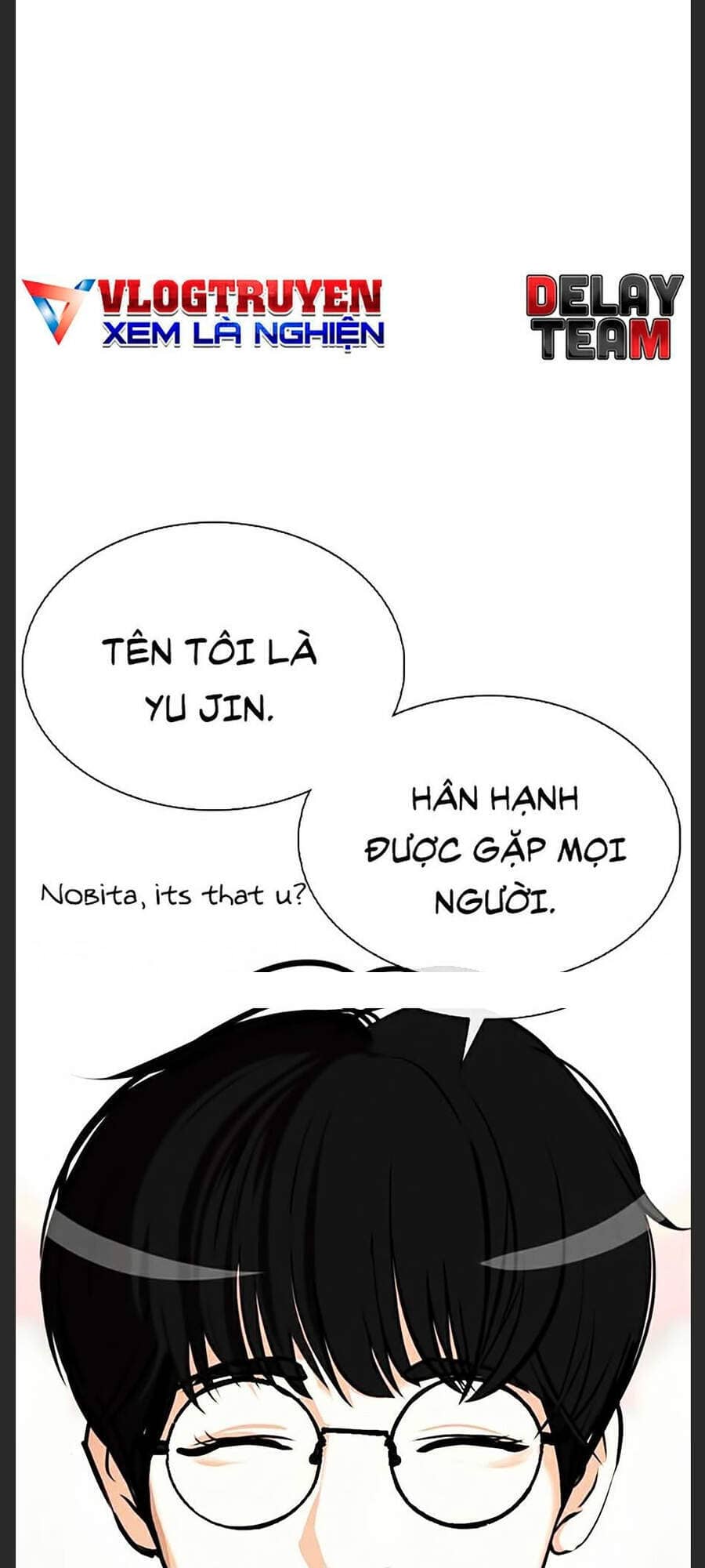 Hoán Đổi Diệu Kỳ - Chuong 348 - ảnh 115