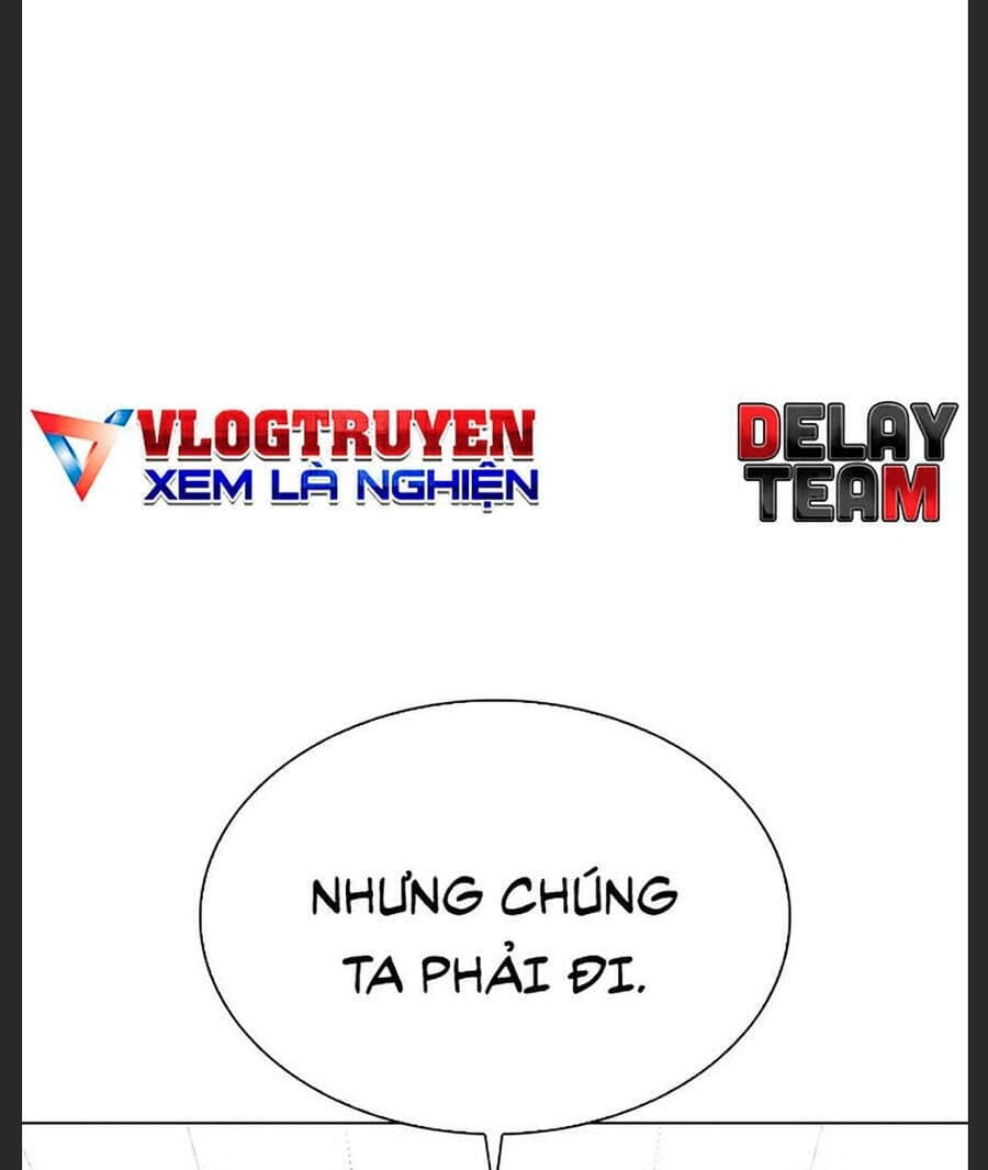 Hoán Đổi Diệu Kỳ - Chuong 348 - ảnh 12