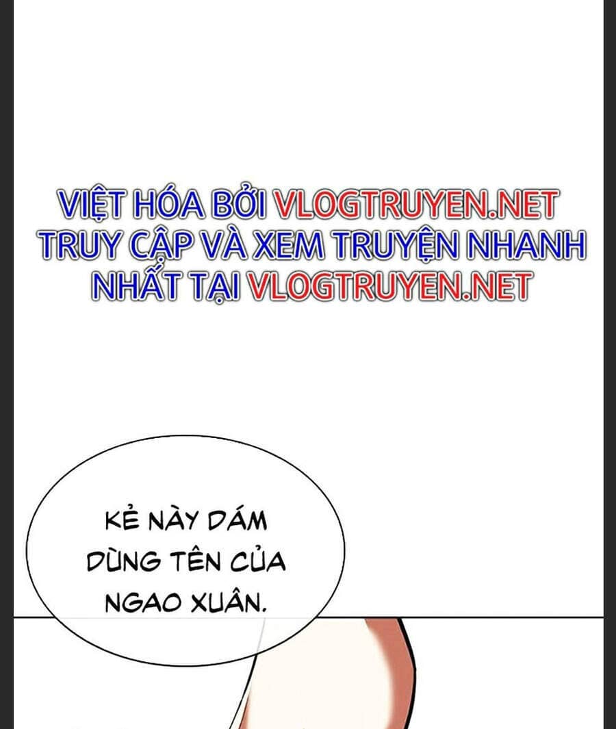 Hoán Đổi Diệu Kỳ - Chuong 348 - ảnh 14