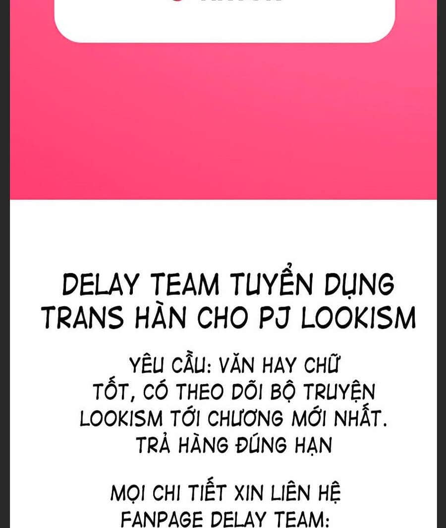 Hoán Đổi Diệu Kỳ - Chuong 348 - ảnh 2