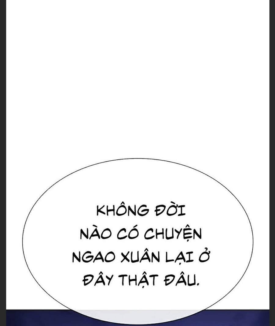 Hoán Đổi Diệu Kỳ - Chuong 348 - ảnh 24
