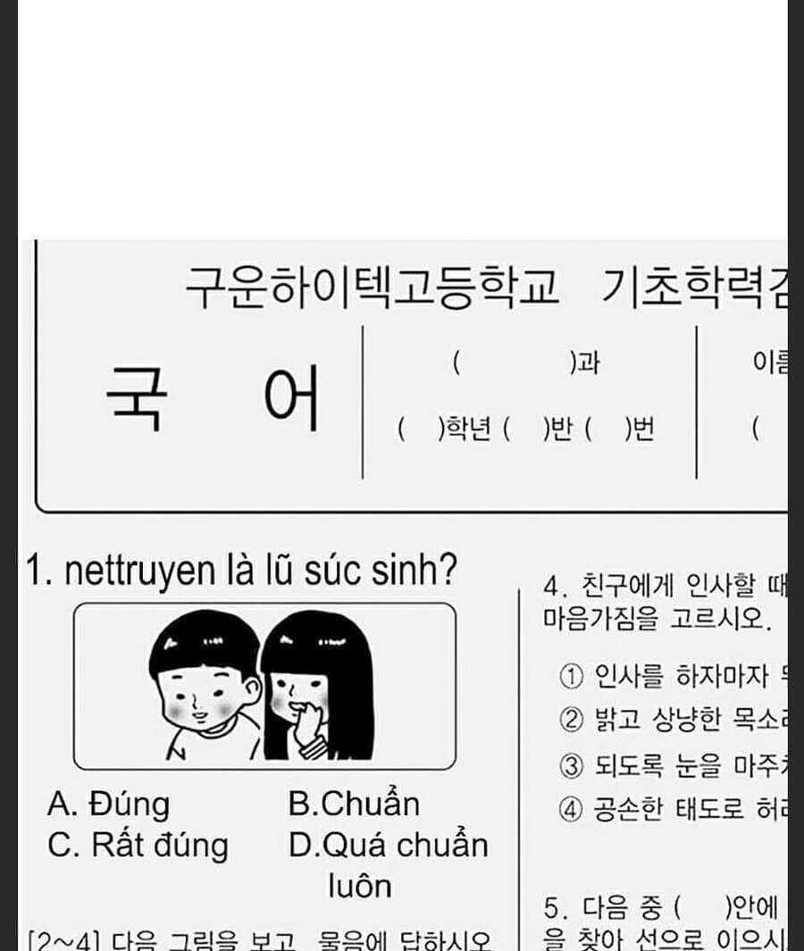 Hoán Đổi Diệu Kỳ - Chuong 348 - ảnh 32