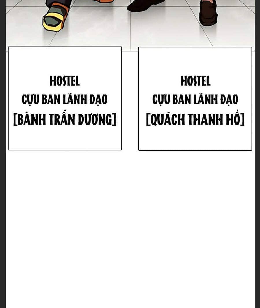 Hoán Đổi Diệu Kỳ - Chuong 348 - ảnh 36