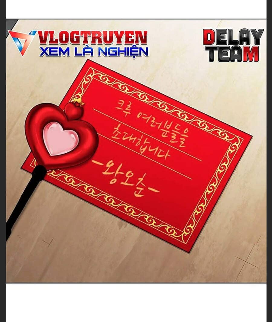 Hoán Đổi Diệu Kỳ - Chuong 348 - ảnh 4