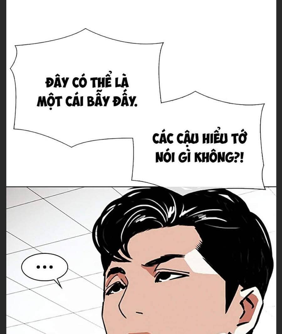 Hoán Đổi Diệu Kỳ - Chuong 348 - ảnh 42