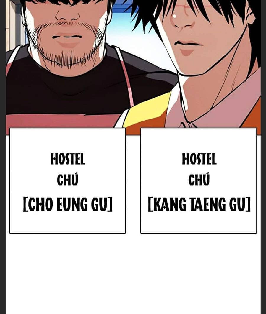 Hoán Đổi Diệu Kỳ - Chuong 348 - ảnh 44