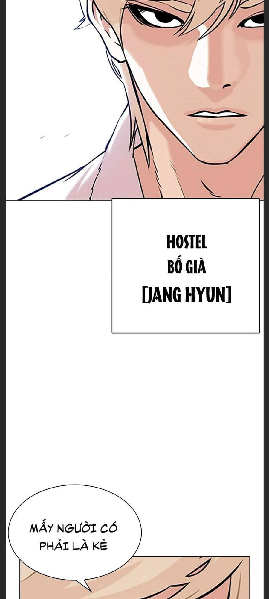 Hoán Đổi Diệu Kỳ - Chuong 348 - ảnh 51