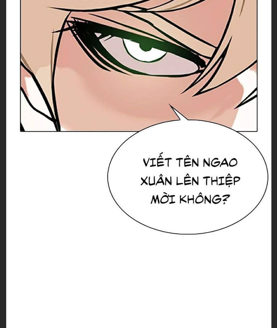 Hoán Đổi Diệu Kỳ - Chuong 348 - ảnh 52