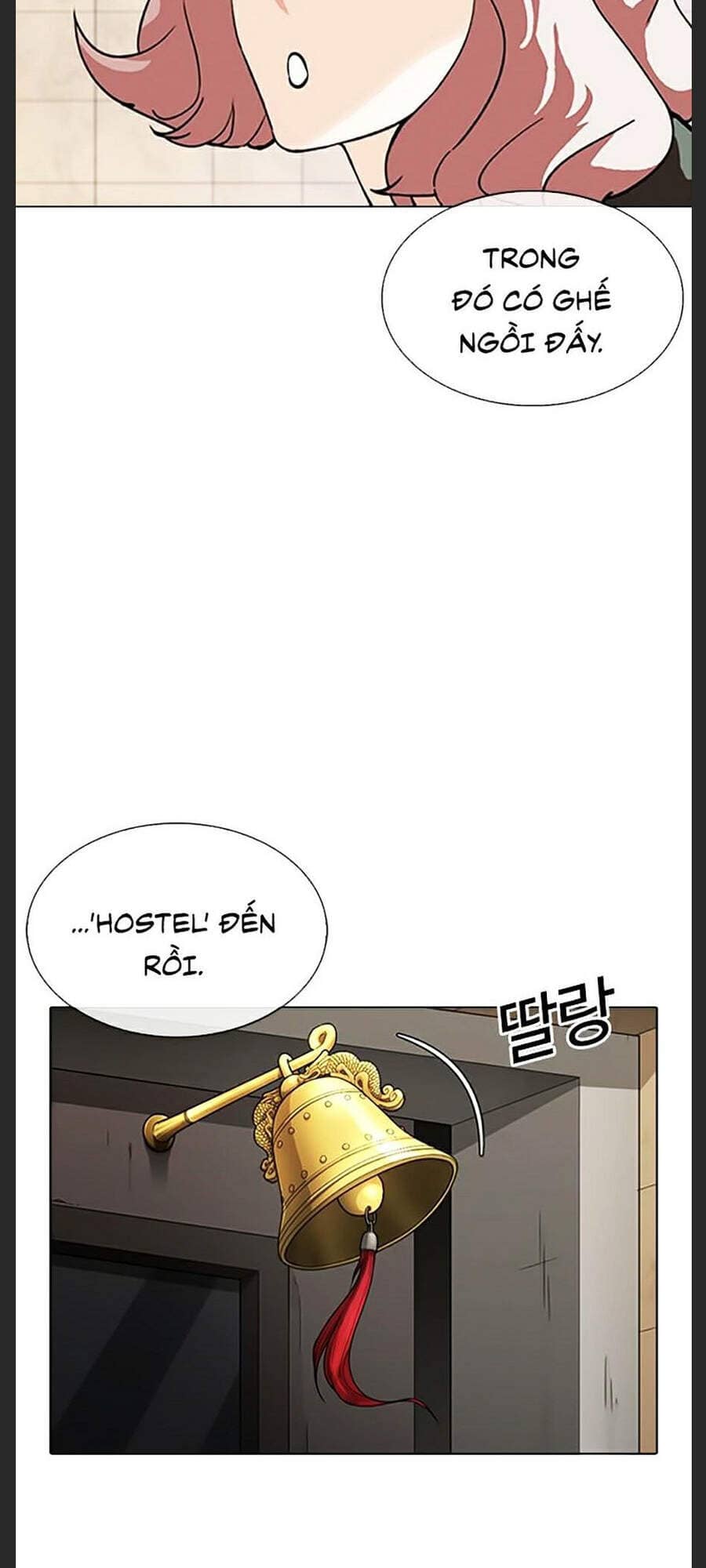 Hoán Đổi Diệu Kỳ - Chuong 348 - ảnh 55