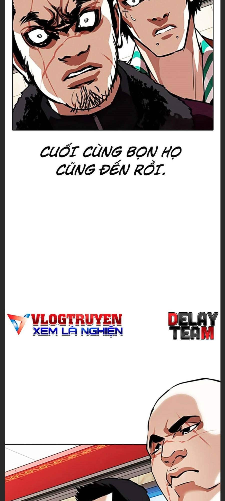Hoán Đổi Diệu Kỳ - Chuong 348 - ảnh 57