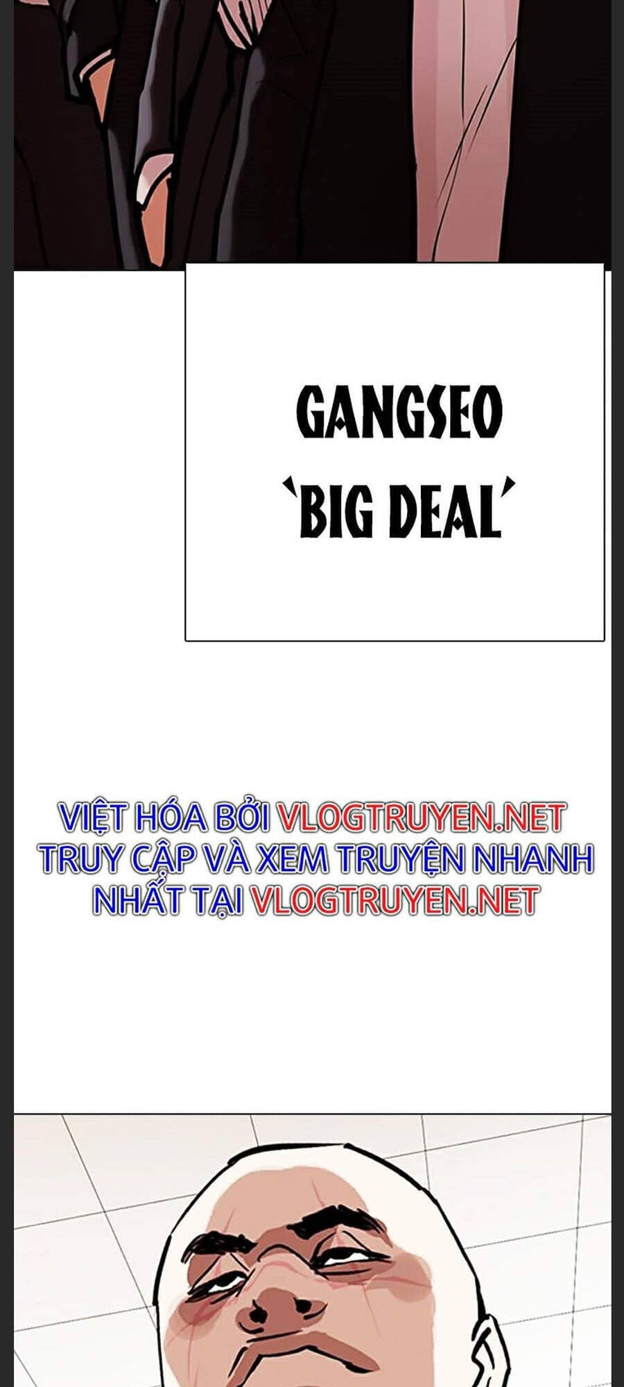 Hoán Đổi Diệu Kỳ - Chuong 348 - ảnh 59