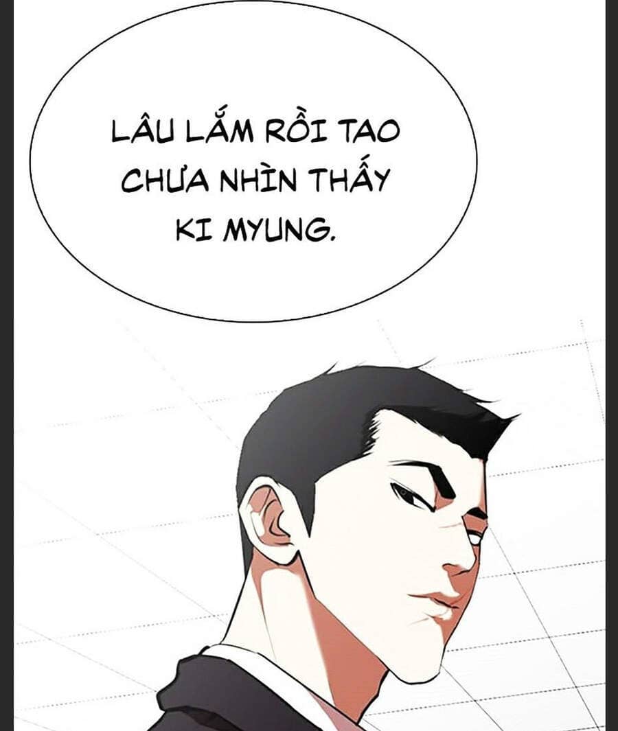 Hoán Đổi Diệu Kỳ - Chuong 348 - ảnh 66