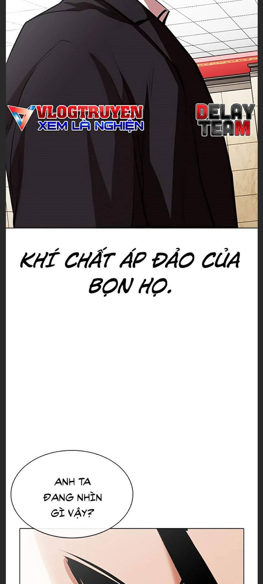 Hoán Đổi Diệu Kỳ - Chuong 348 - ảnh 67