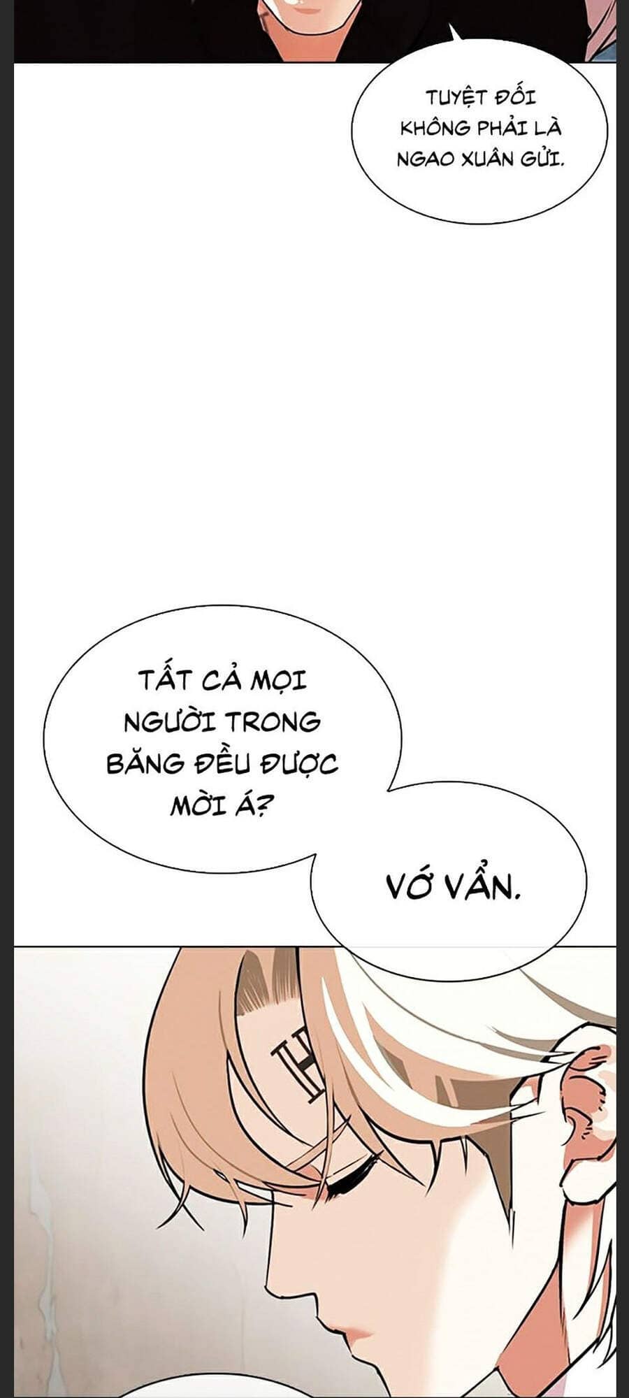 Hoán Đổi Diệu Kỳ - Chuong 348 - ảnh 7