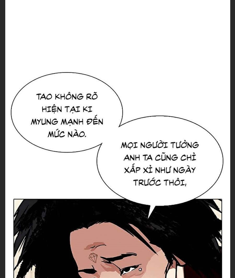 Hoán Đổi Diệu Kỳ - Chuong 348 - ảnh 70