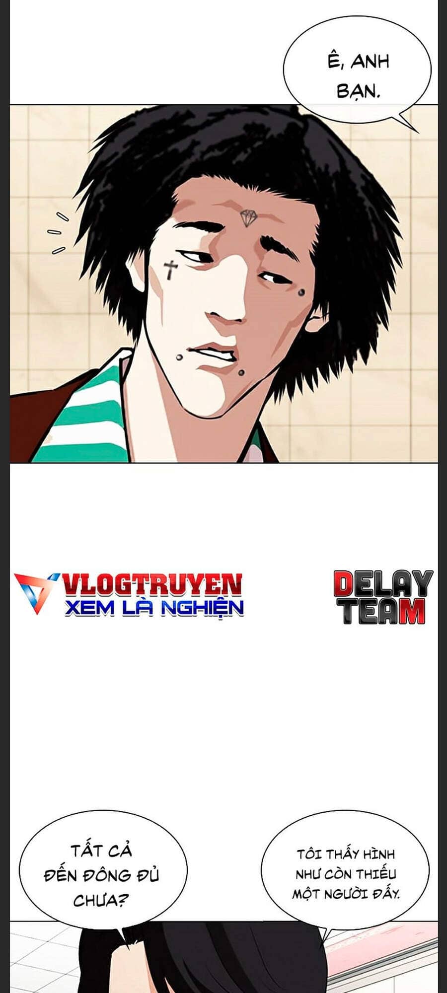 Hoán Đổi Diệu Kỳ - Chuong 348 - ảnh 73