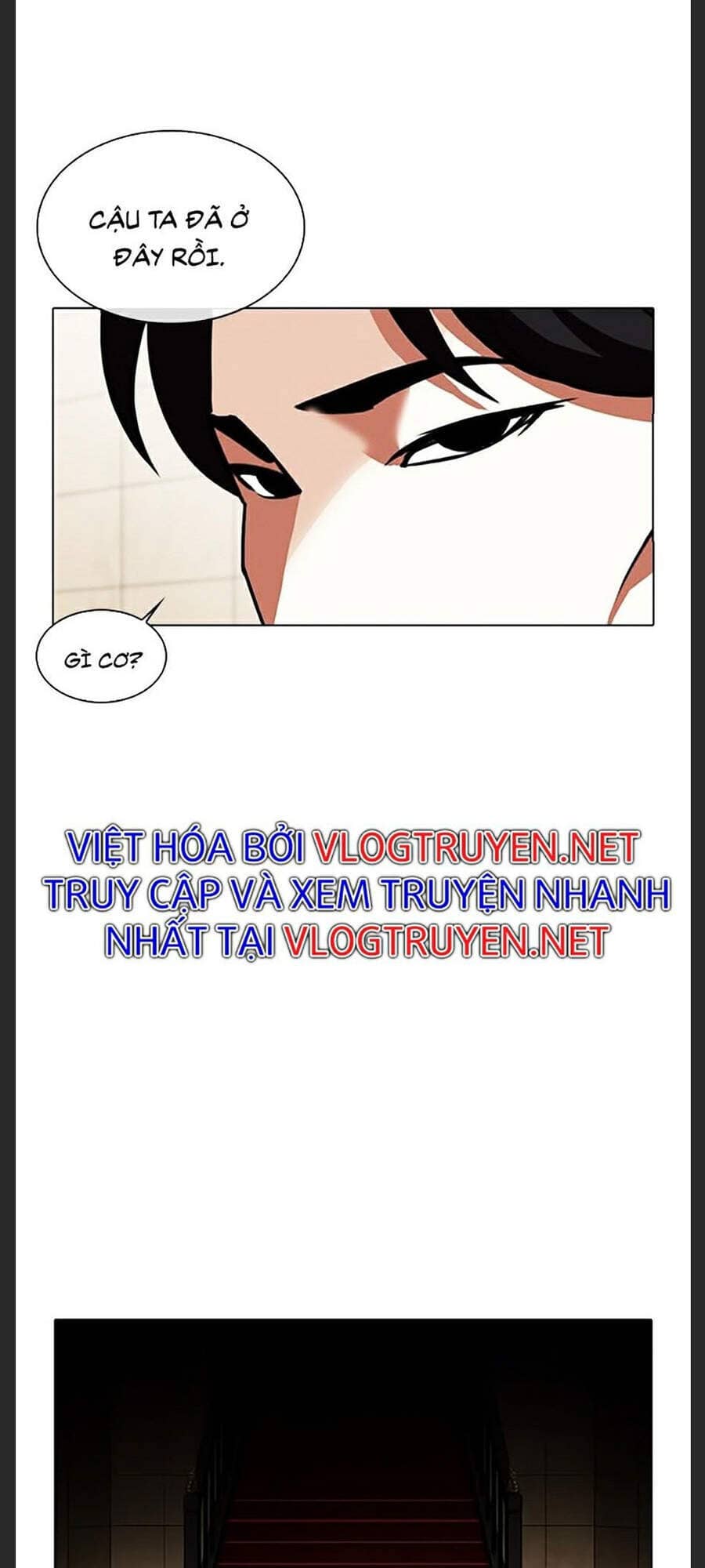 Hoán Đổi Diệu Kỳ - Chuong 348 - ảnh 75