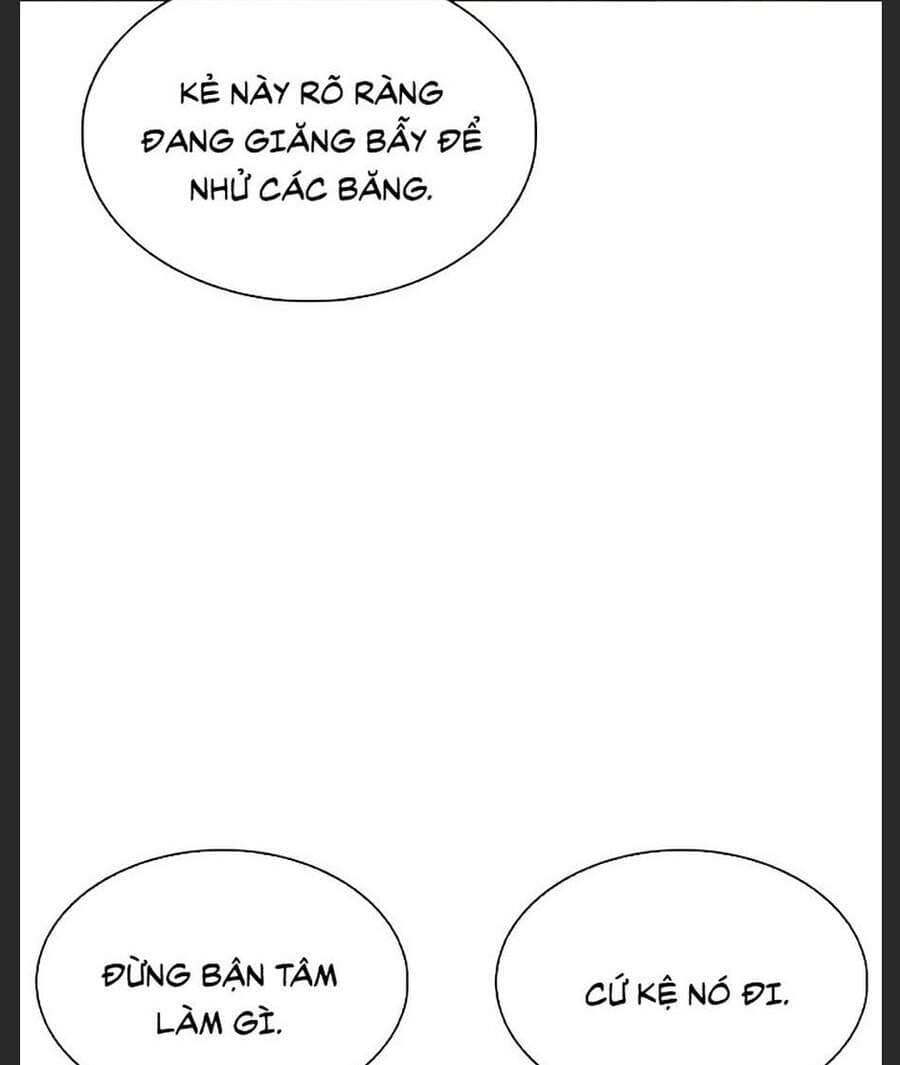 Hoán Đổi Diệu Kỳ - Chuong 348 - ảnh 8