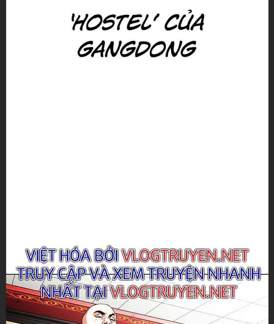Hoán Đổi Diệu Kỳ - Chuong 348 - ảnh 82