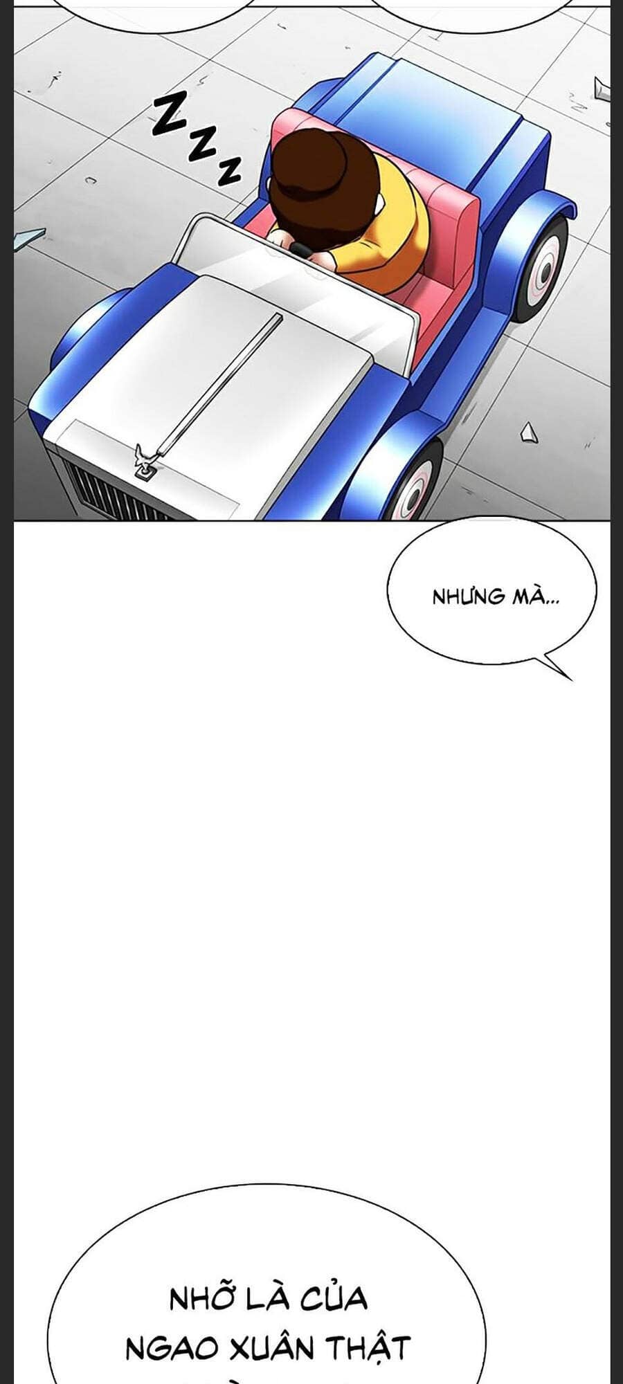 Hoán Đổi Diệu Kỳ - Chuong 348 - ảnh 9