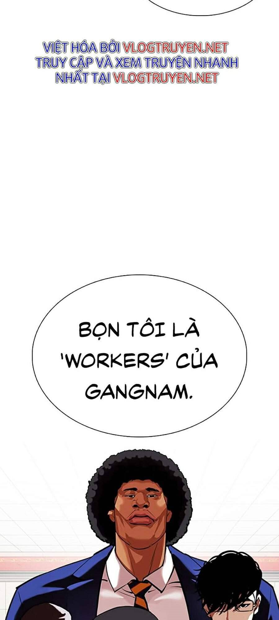 Hoán Đổi Diệu Kỳ - Chương 349 - ảnh 11