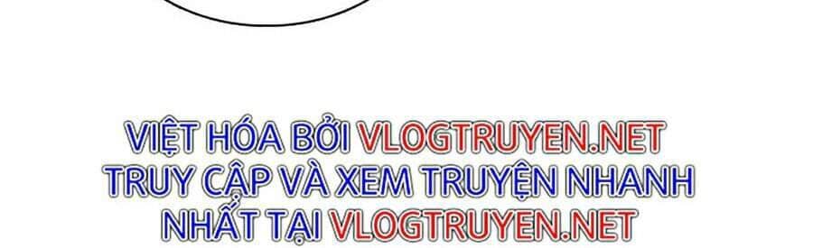 Hoán Đổi Diệu Kỳ - Chương 349 - ảnh 110
