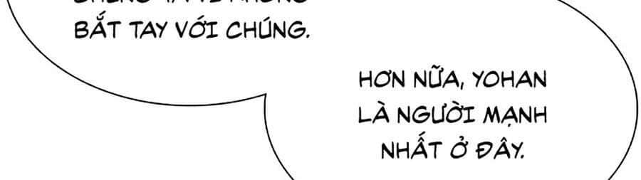 Hoán Đổi Diệu Kỳ - Chương 349 - ảnh 112