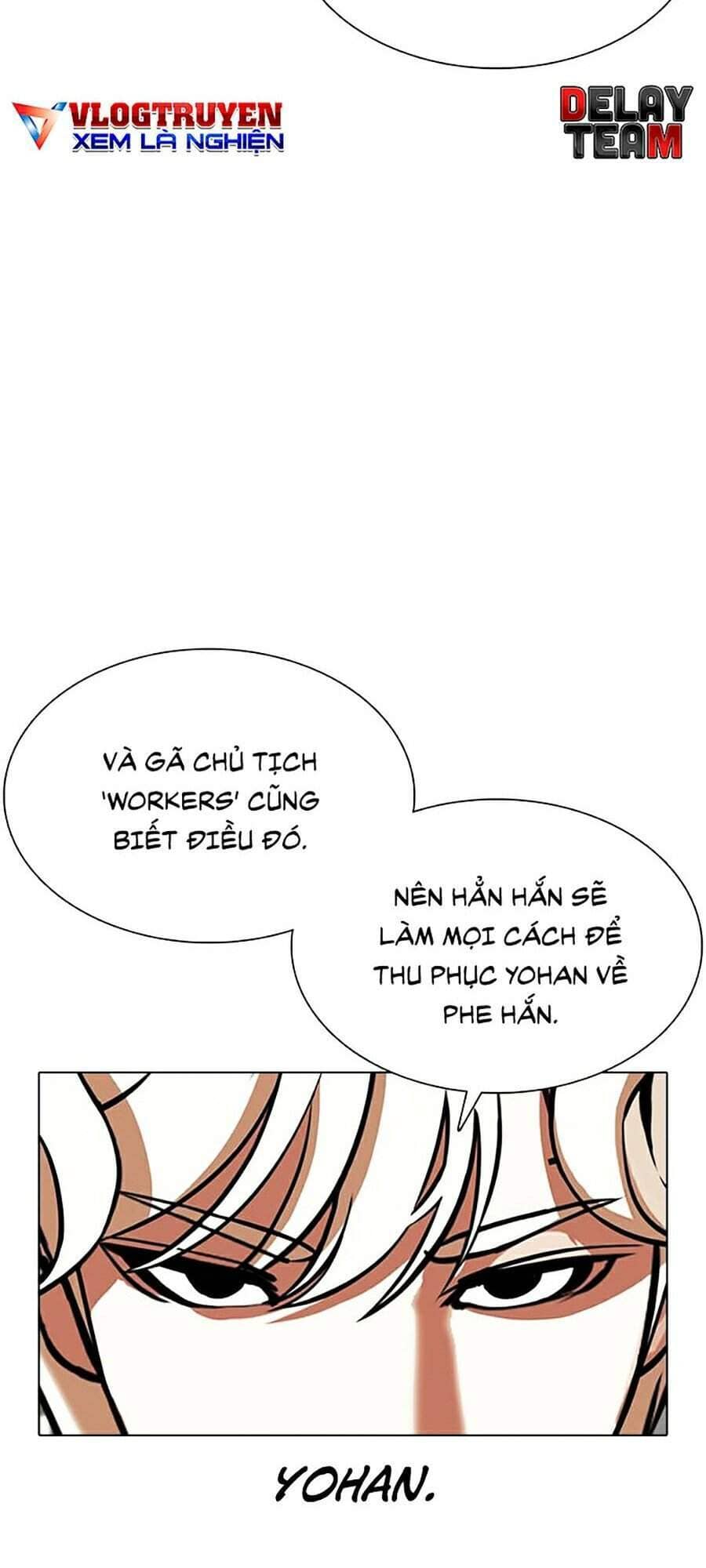 Hoán Đổi Diệu Kỳ - Chương 349 - ảnh 113
