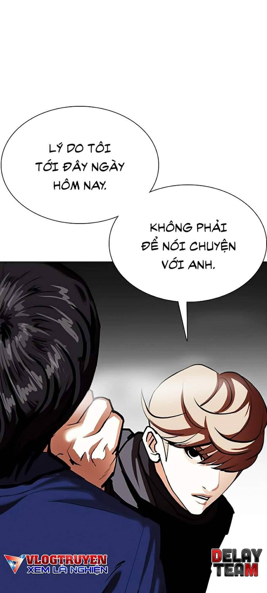 Hoán Đổi Diệu Kỳ - Chương 349 - ảnh 133