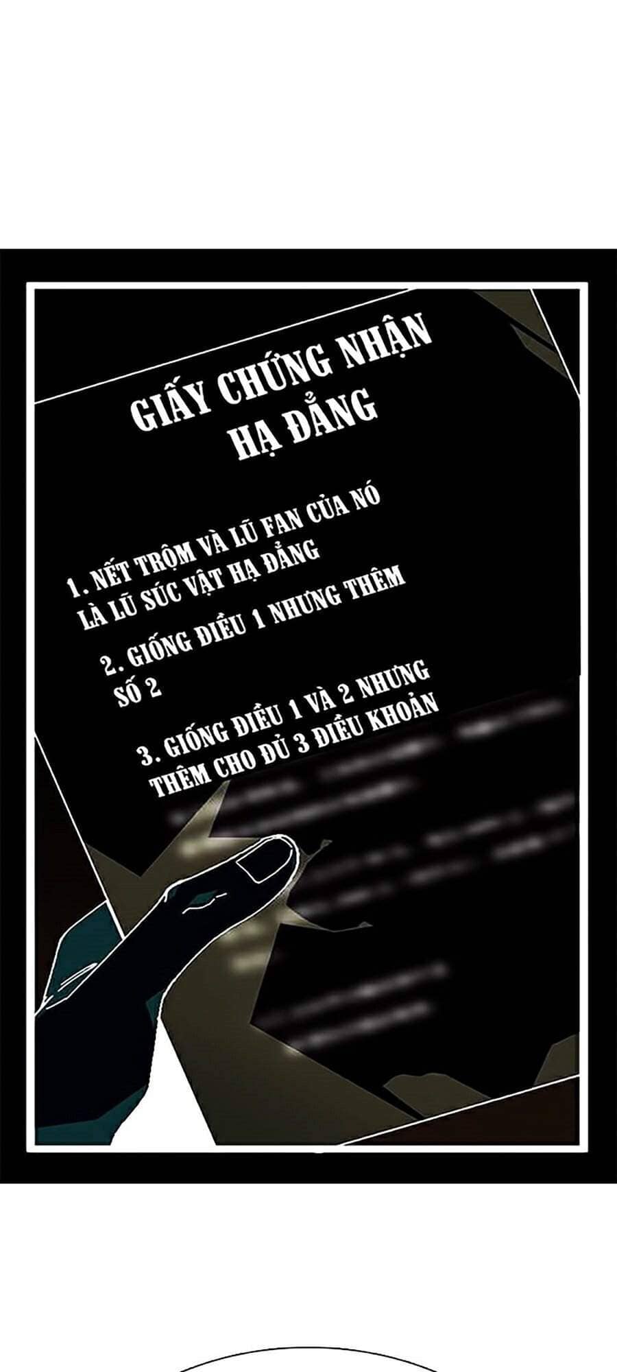 Hoán Đổi Diệu Kỳ - Chương 349 - ảnh 155