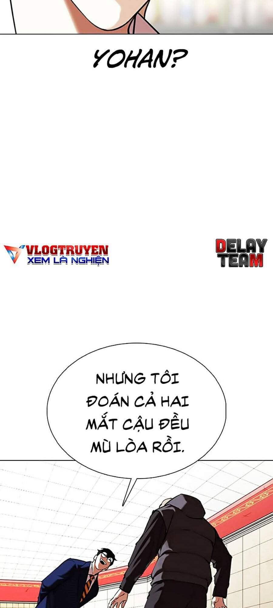 Hoán Đổi Diệu Kỳ - Chương 349 - ảnh 163