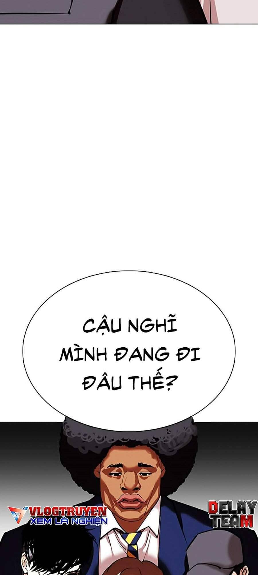 Hoán Đổi Diệu Kỳ - Chương 349 - ảnh 167