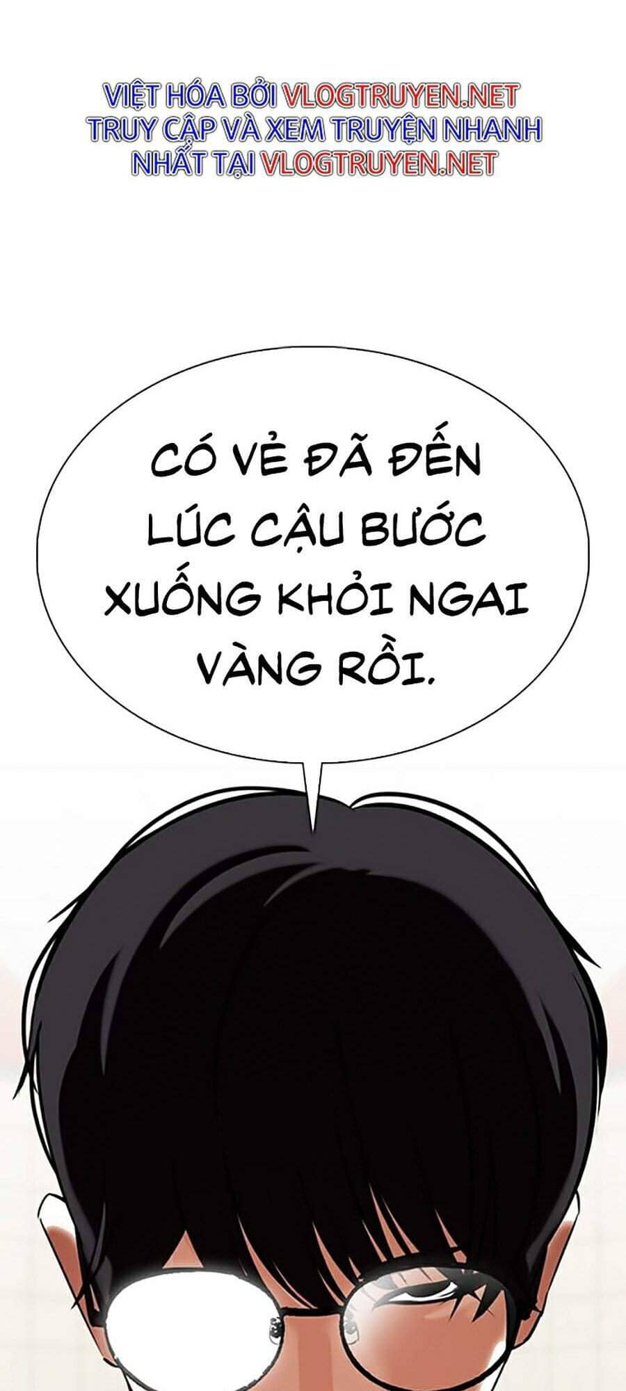 Hoán Đổi Diệu Kỳ - Chương 349 - ảnh 171