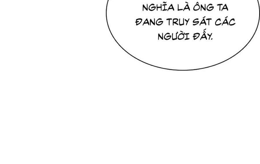 Hoán Đổi Diệu Kỳ - Chương 349 - ảnh 22