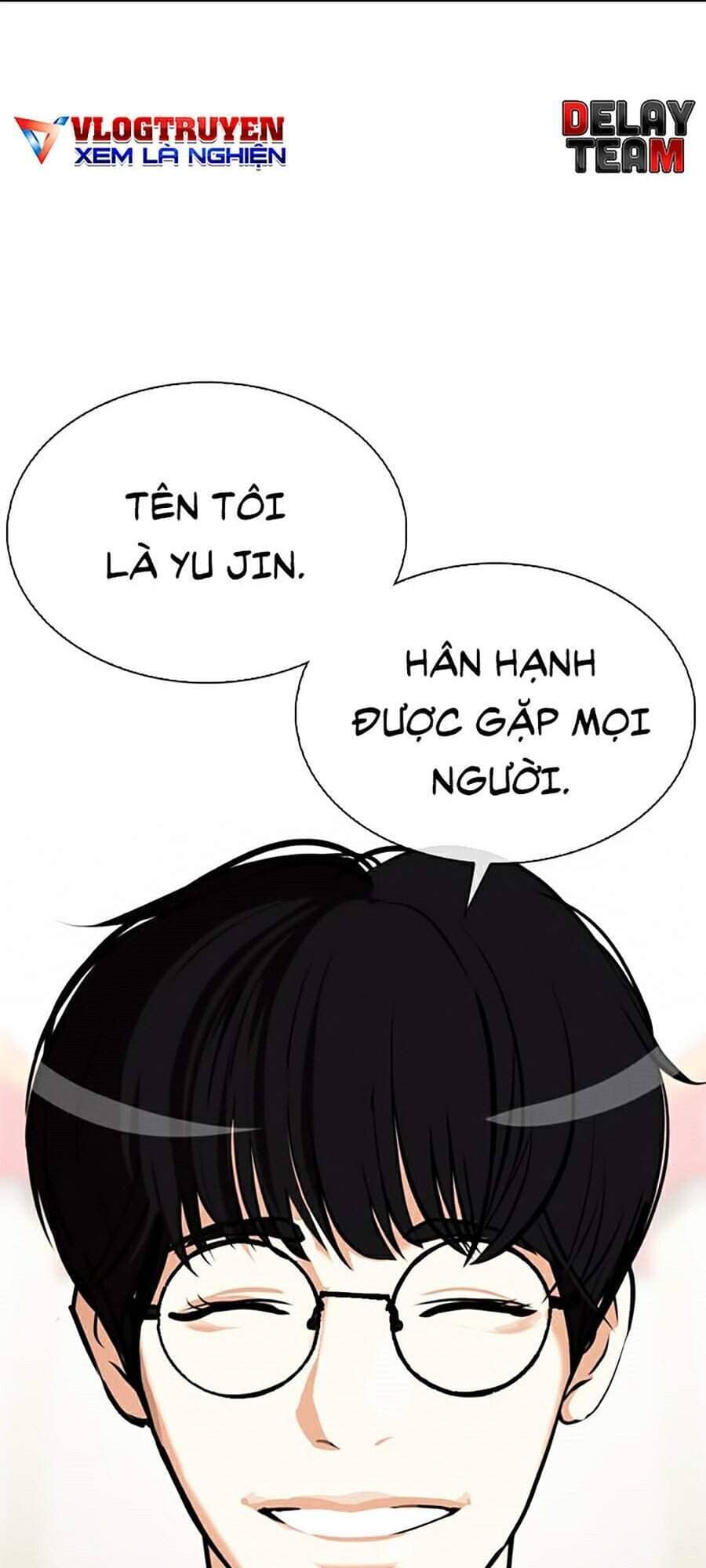 Hoán Đổi Diệu Kỳ - Chương 349 - ảnh 3