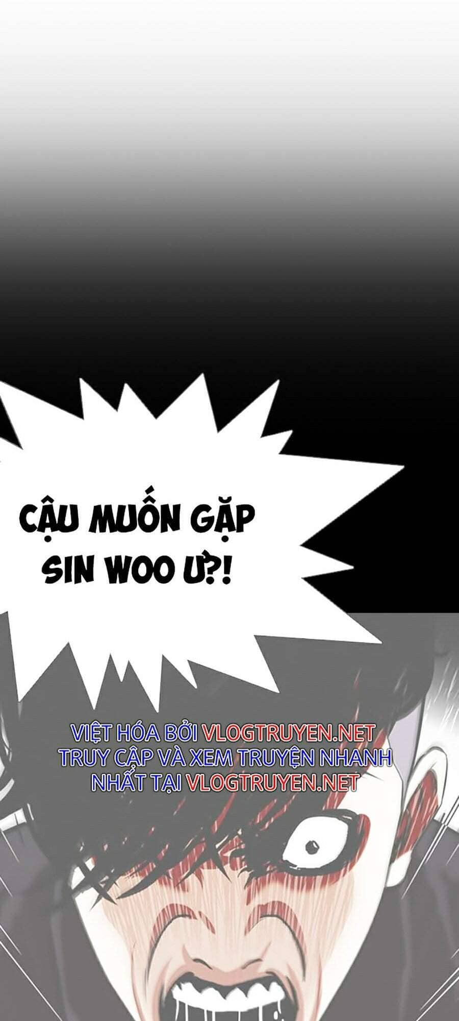 Hoán Đổi Diệu Kỳ - Chương 349 - ảnh 55