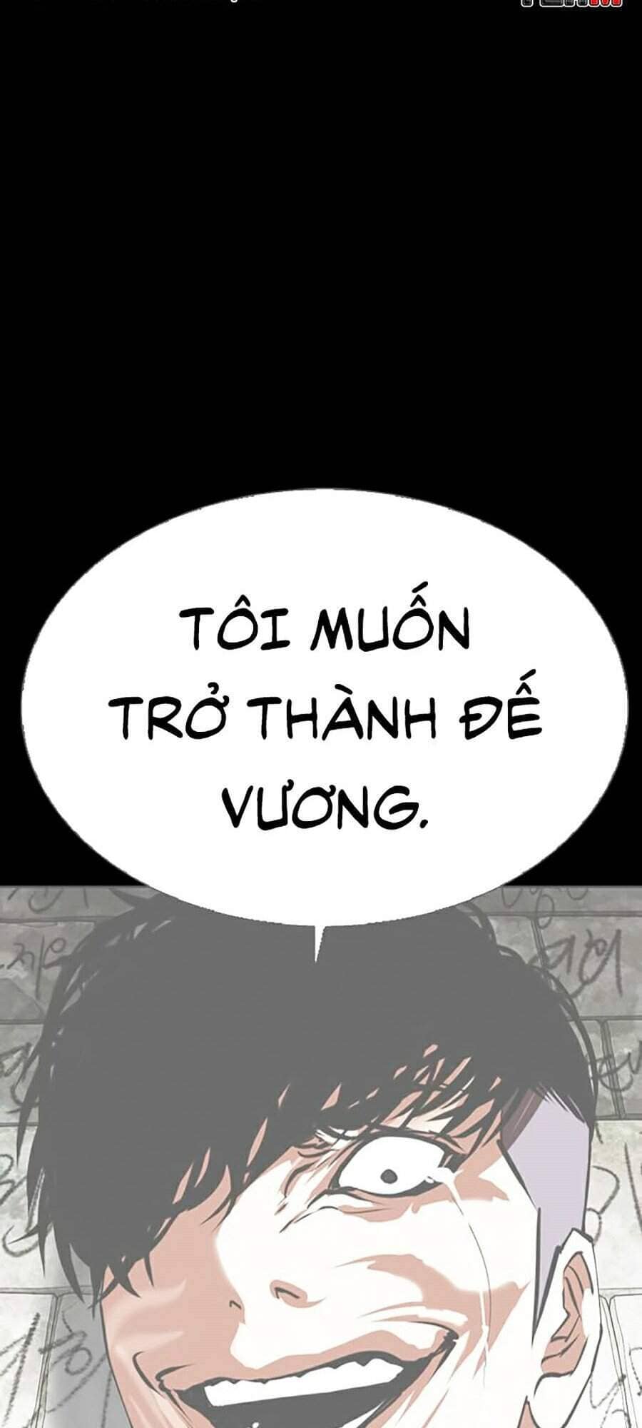 Hoán Đổi Diệu Kỳ - Chương 349 - ảnh 59