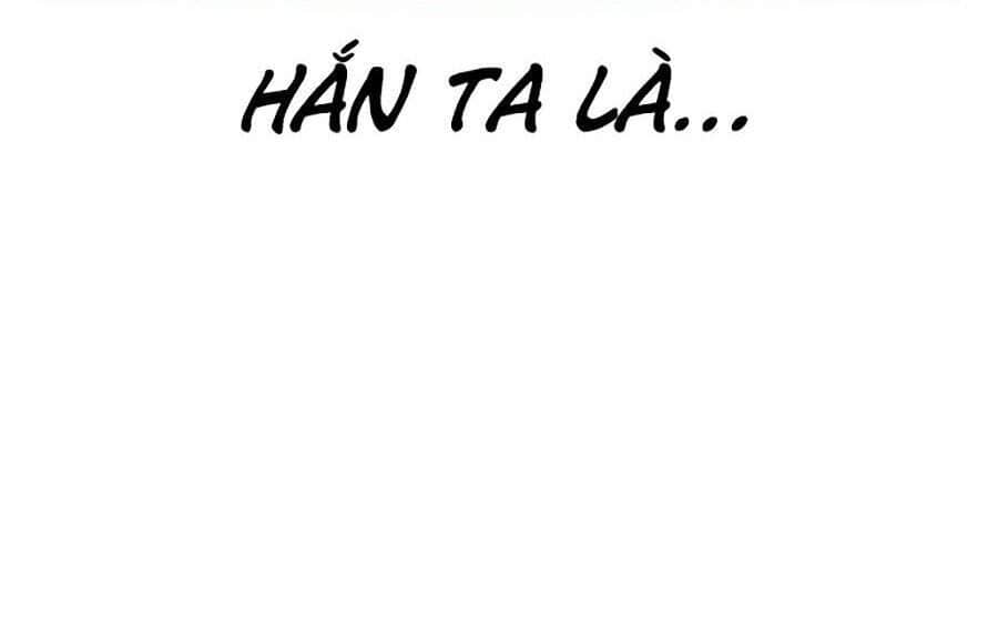 Hoán Đổi Diệu Kỳ - Chương 349 - ảnh 6