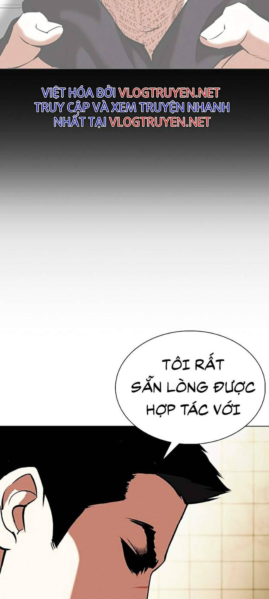 Hoán Đổi Diệu Kỳ - Chương 349 - ảnh 61