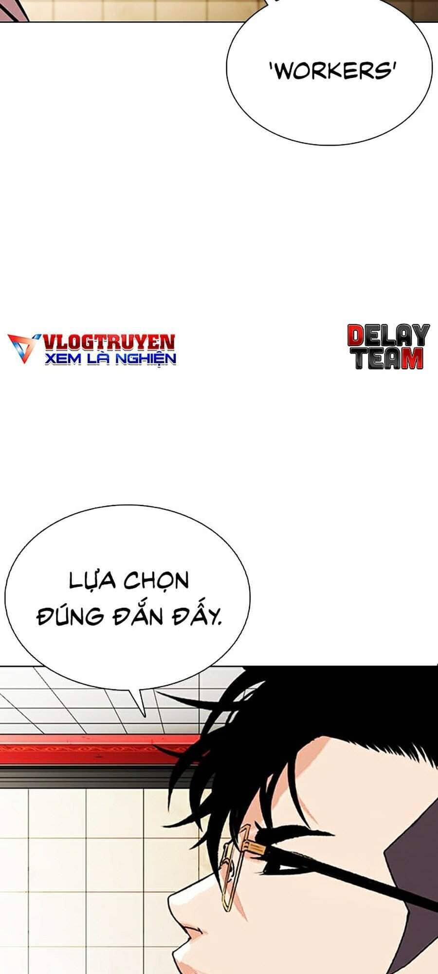 Hoán Đổi Diệu Kỳ - Chương 349 - ảnh 63