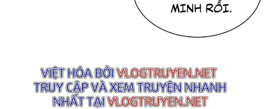 Hoán Đổi Diệu Kỳ - Chương 349 - ảnh 66