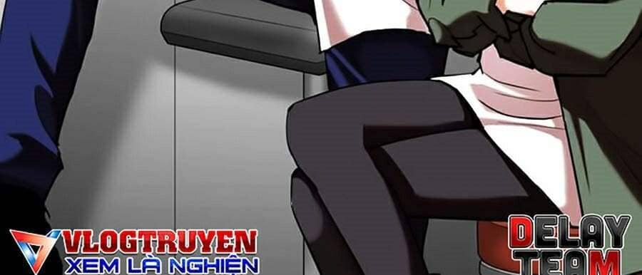 Hoán Đổi Diệu Kỳ - Chương 349 - ảnh 68